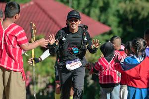 BIB: 
                            <button type="button" onclick="openModal(26692499)" class="btn btn-primary btn-sm float-right btn-popup" data-toggle="modal" data-target=".modal-high-quality">
                        <i class="fas fa-shopping-cart"></i> Add to Cart
                    </button>
                                            <button type="button" onclick="isThisMe(26692499, true)" class="btn btn-success btn-sm float-right btn-popup btn-isme hidden" data-toggle="tooltip" data-placement="bottom" title="นี่คือรูปของคุณใช่ไหม คลิกที่นี่เพื่อเอาเข้าอัลบั้ม">
                        <i class="fas fa-plus"></i> Add to album
                    </button>
                    <button type="button" onclick="isThisMe(26692499, false)" class="btn btn-warning btn-sm float-right btn-popup btn-isnotme hidden">
                        <i class="fas fa-ban"></i> Remove from album
                    </button>